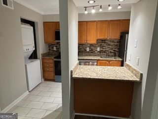 3175 Seven Pines Court 6, Atlanta, GA 30339