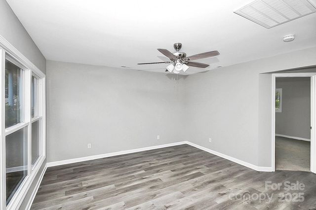 287 Fink Avenue, Concord, NC 28025