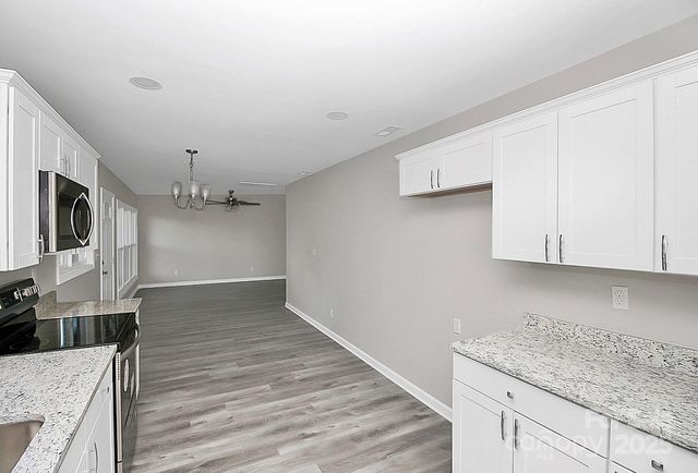 287 Fink Avenue, Concord, NC 28025