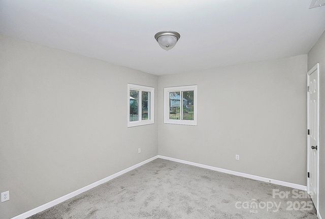 287 Fink Avenue, Concord, NC 28025