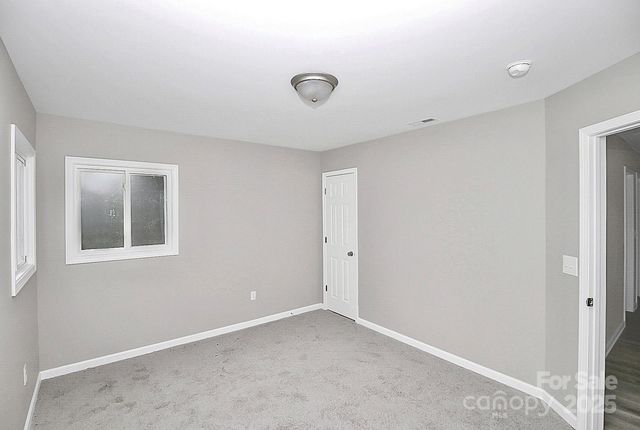 287 Fink Avenue, Concord, NC 28025