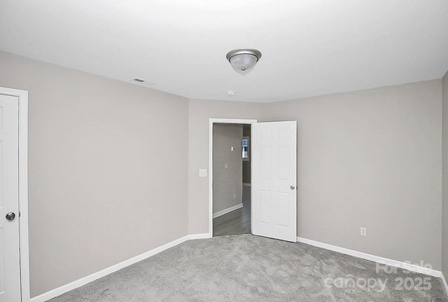 287 Fink Avenue, Concord, NC 28025