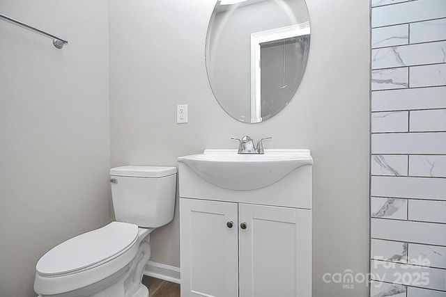 287 Fink Avenue, Concord, NC 28025