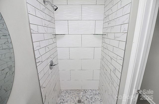 287 Fink Avenue, Concord, NC 28025