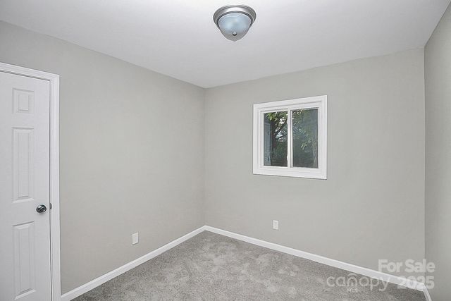 287 Fink Avenue, Concord, NC 28025