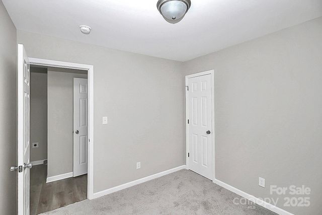 287 Fink Avenue, Concord, NC 28025