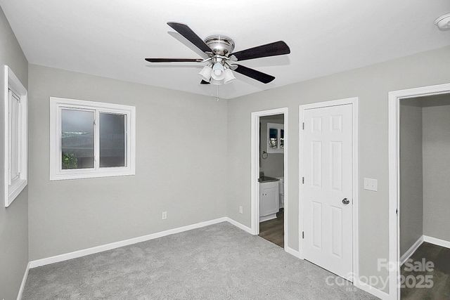 287 Fink Avenue, Concord, NC 28025