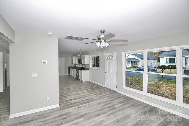 287 Fink Avenue, Concord, NC 28025