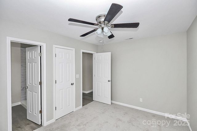 287 Fink Avenue, Concord, NC 28025