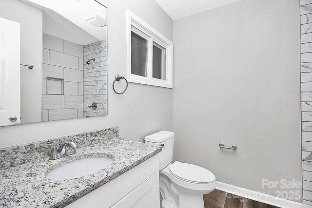 287 Fink Avenue, Concord, NC 28025