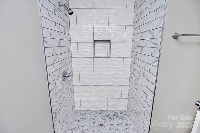 287 Fink Avenue, Concord, NC 28025