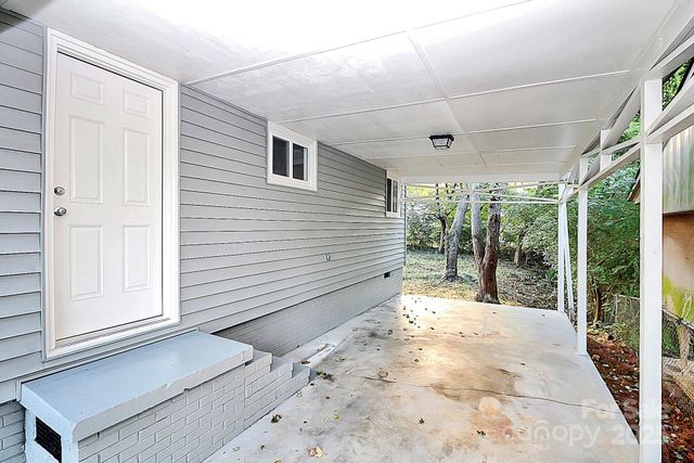 287 Fink Avenue, Concord, NC 28025