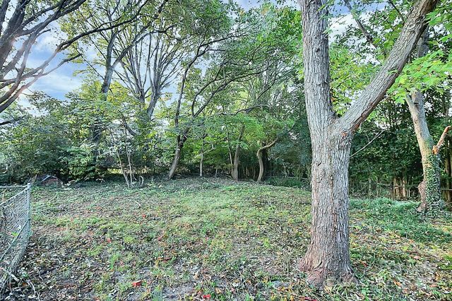 287 Fink Avenue, Concord, NC 28025