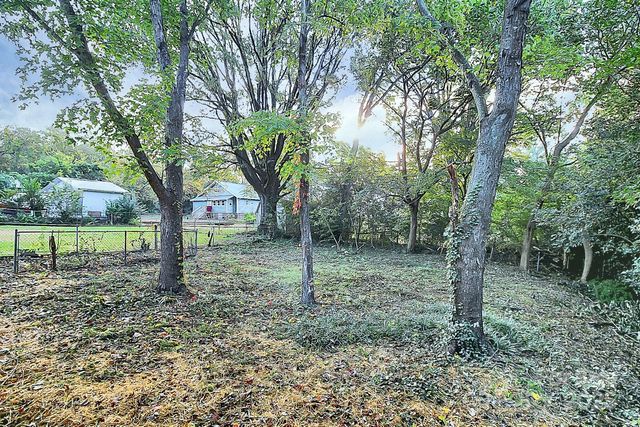 287 Fink Avenue, Concord, NC 28025