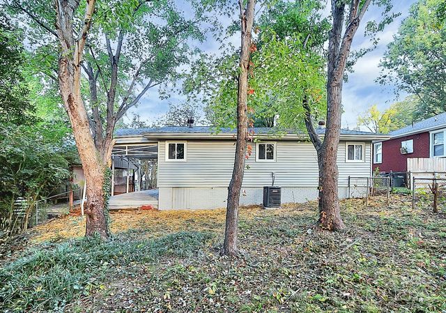 287 Fink Avenue, Concord, NC 28025