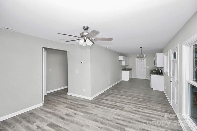 287 Fink Avenue, Concord, NC 28025