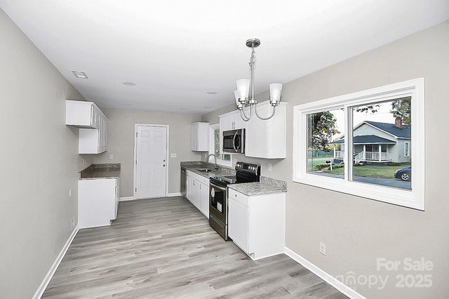 287 Fink Avenue, Concord, NC 28025