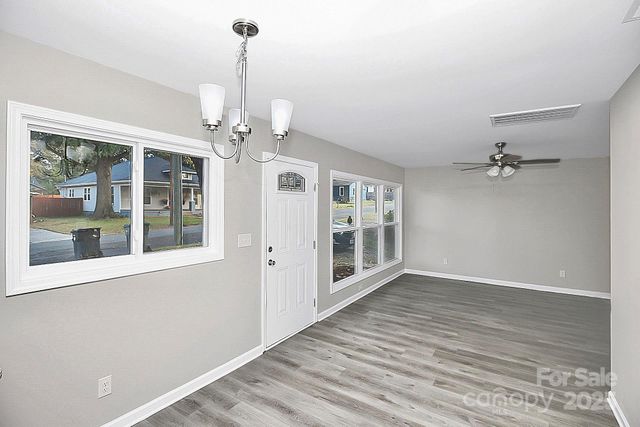 287 Fink Avenue, Concord, NC 28025