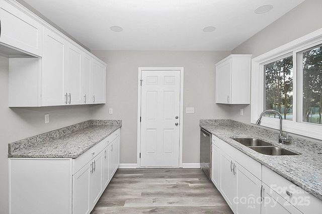 287 Fink Avenue, Concord, NC 28025