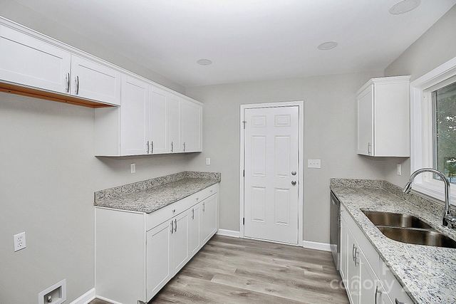 287 Fink Avenue, Concord, NC 28025