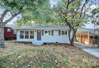 287 Fink Avenue, Concord, NC 28025