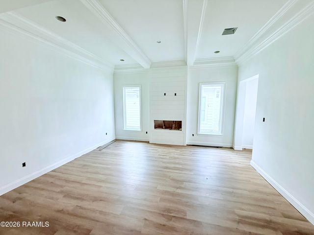 216 Berchman Oaks Drive, Lafayette, LA 70506