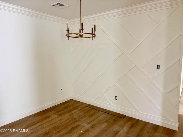 216 Berchman Oaks Drive, Lafayette, LA 70506