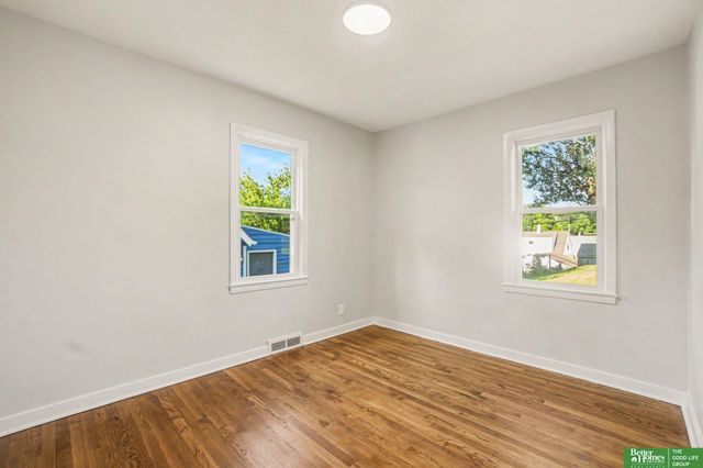 1931 S 49 Street, Omaha, NE 68106