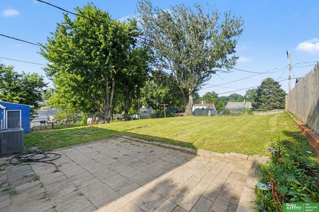 1931 S 49 Street, Omaha, NE 68106
