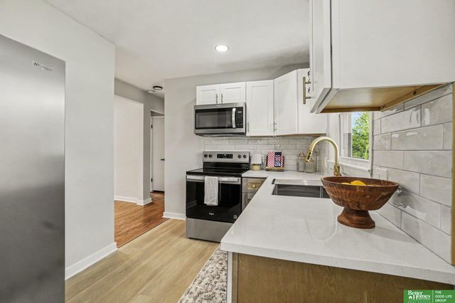 1931 S 49 Street, Omaha, NE 68106