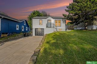 1931 S 49 Street, Omaha, NE 68106