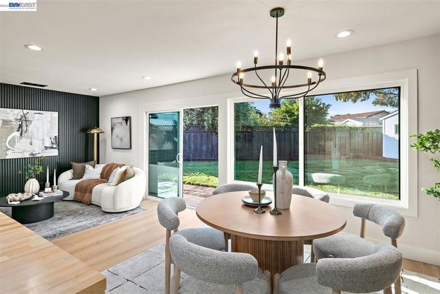 8093 Del Monte Ave, Newark, CA 94560