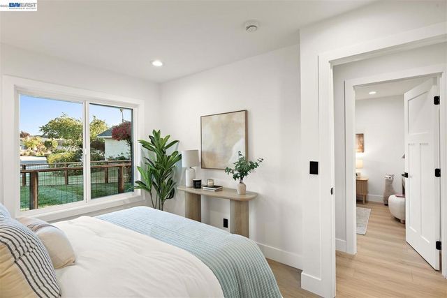 8093 Del Monte Ave, Newark, CA 94560
