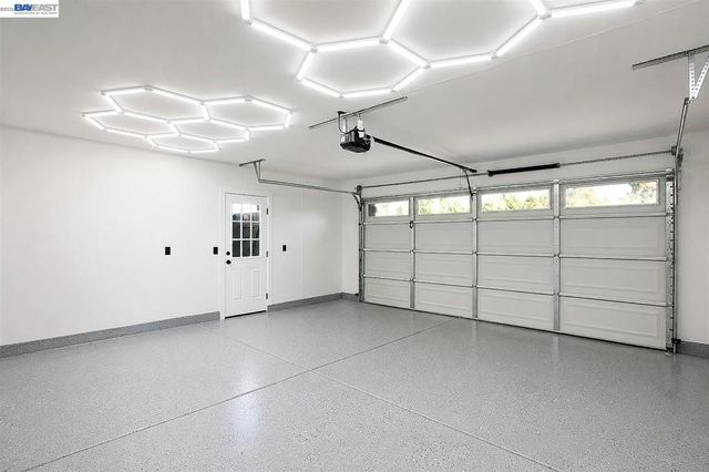 8093 Del Monte Ave, Newark, CA 94560