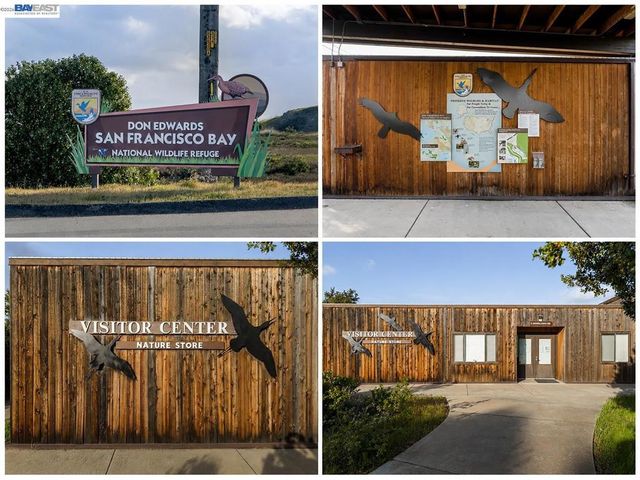 8093 Del Monte Ave, Newark, CA 94560