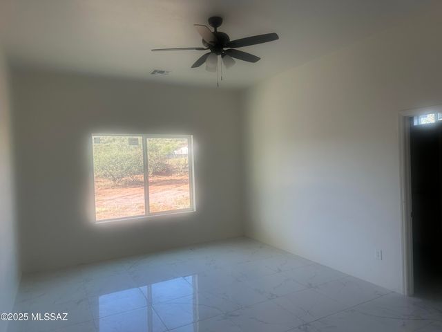 144 Calle Victoria, Rio Rico, AZ 85648