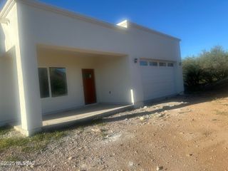 144 Calle Victoria, Rio Rico, AZ 85648