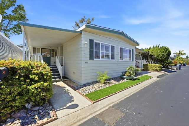 3535 Linda Vista SPC 193, San Marcos, CA 92078