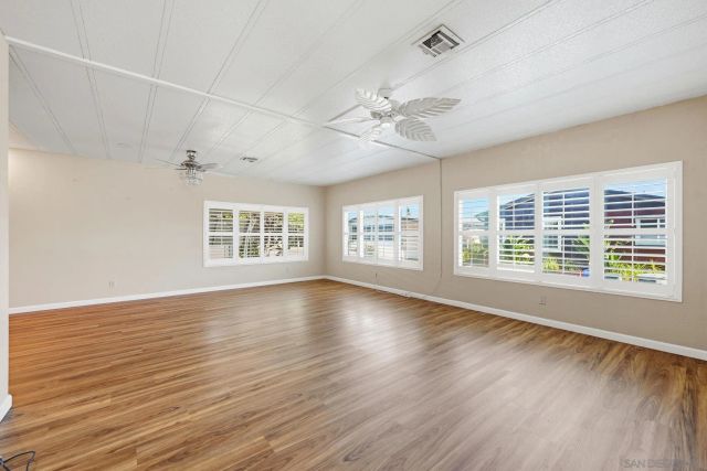 3535 Linda Vista SPC 193, San Marcos, CA 92078