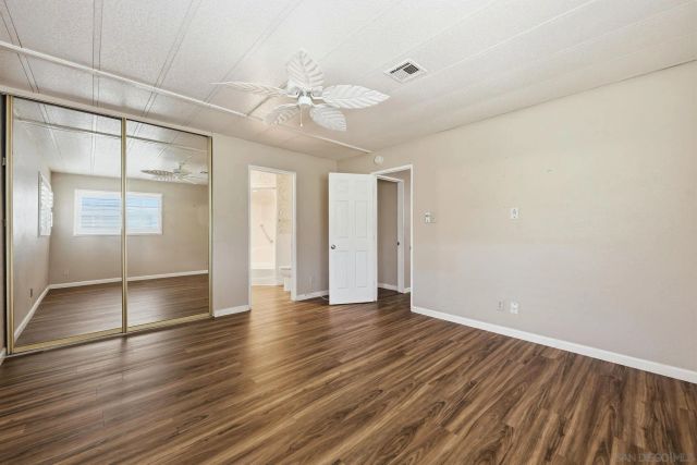 3535 Linda Vista SPC 193, San Marcos, CA 92078