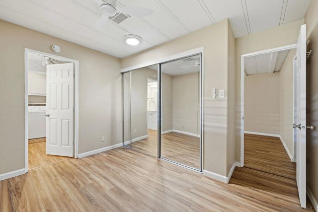 3535 Linda Vista SPC 193, San Marcos, CA 92078