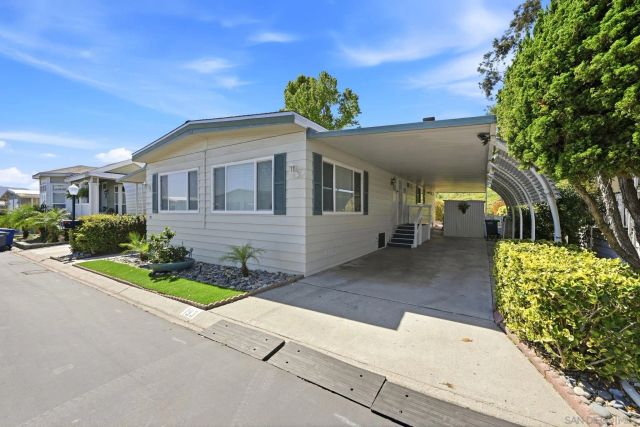 3535 Linda Vista SPC 193, San Marcos, CA 92078