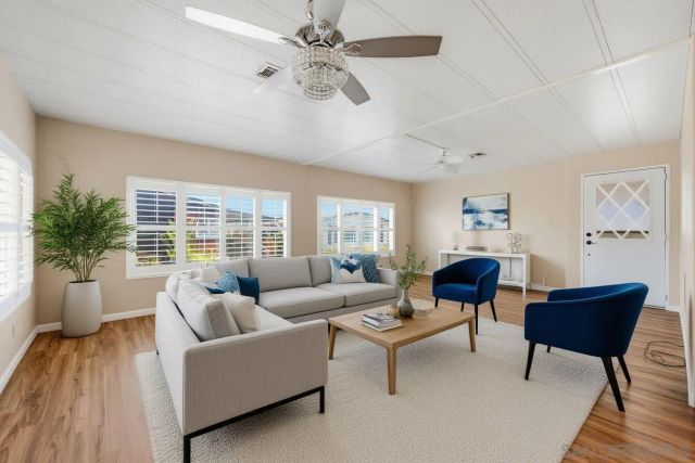 3535 Linda Vista SPC 193, San Marcos, CA 92078