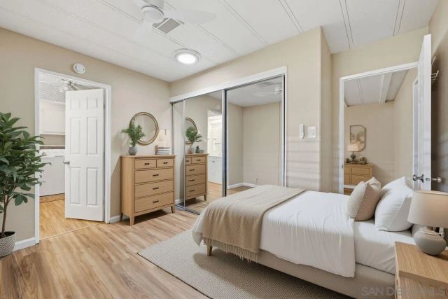 3535 Linda Vista SPC 193, San Marcos, CA 92078