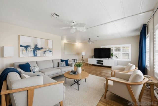3535 Linda Vista SPC 193, San Marcos, CA 92078