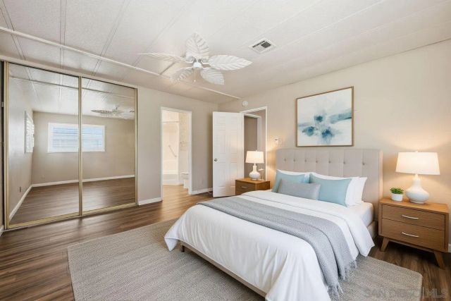 3535 Linda Vista SPC 193, San Marcos, CA 92078