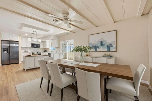 3535 Linda Vista SPC 193, San Marcos, CA 92078