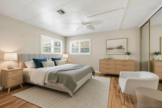 3535 Linda Vista SPC 193, San Marcos, CA 92078