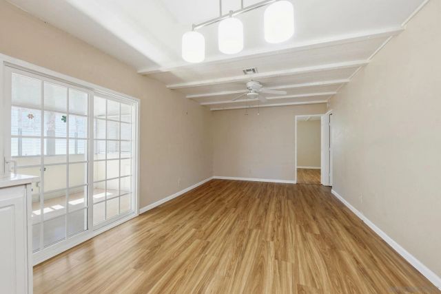 3535 Linda Vista SPC 193, San Marcos, CA 92078
