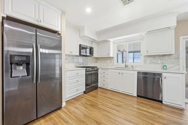 3535 Linda Vista SPC 193, San Marcos, CA 92078